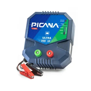 ULTRA 12 200KM/12V-Serie N