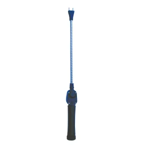 ARREADOR CJB LARGO FLEXIBLE