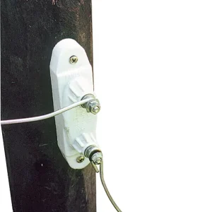 PROTECTOR/DESVIADOR DE RAYOS