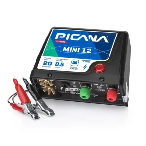 MINI 12 20KM/12V