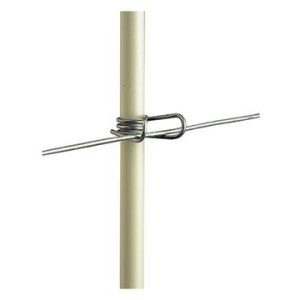 Varilla fibra de vidrio 120cm por 10 unidades